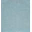 Cosmos Performance Fabric-73646320