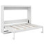 Lit escamotable peu encombrant-400882698-400882697