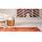 Veyo Abstract Indoor Rug-555428812