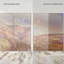 Collected Views Set Set by Oliver Gal-956458437-956458433
