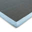 Mortensen Hand Woven Area Rug-160780014