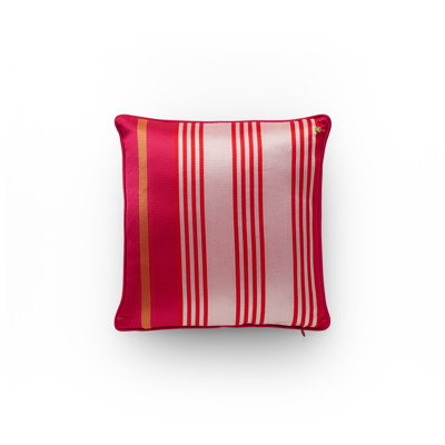 Kutnu Cushion