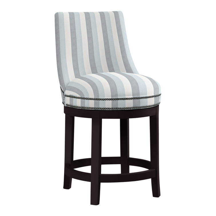 Vesper 26'' Counter Stool