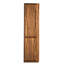 Armoire Otto
