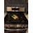 East Urban Home Polyester Oven Mitt Set