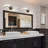 Brolin 2 - Light Dimmable LED Vanity Light-806064833-832207295