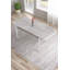 6 - Person Dining Set-455818116