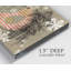 Toile de jute - impression-22203117-40497188