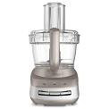 Cuisinart Food Processors Are on Sale at Wayfair - InsideHook