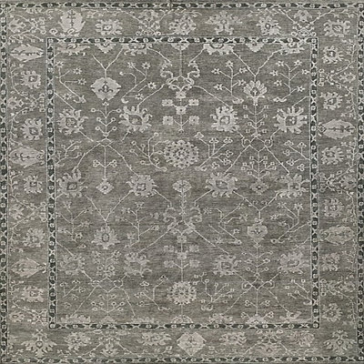 Hardouin Oriental Indoor Rug
