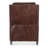 Nelson Power Recliner w/Power Headrest-106015800
