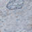 Machine Washable Indoor/Outdoor Chantille ACN2357 Traditional Rug-72105233