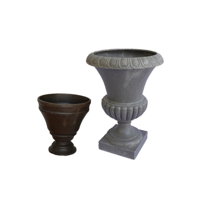 Jardinière Braxten