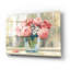 «Pink Roses» par Carol Rowan-734983402