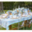 Herringbone Placemat-1553190727