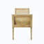 Banc Farsund