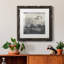 2759256 - Impression encadrée salée I-Premium - prête à être suspendue-62730302-62730303