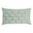 Celadon is out of stock