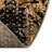 Geometric Indoor Rug-1059747643