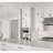 1 - Light Sphere Pendant-2121565904