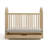 Olivia 3-In-1 Convertible Crib With Drawer-119967509