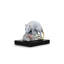 Chinese Zodiac Rat Figurine