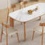 Table de salle à manger Modern-110378505