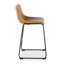 Tabouret de comptoir 26 po-1359095148