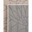 Tapis ivoire Glitzy-94563051