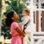 AXI Swing Set with 2 Swing(s) , 1 Slide(s)-827325928-905776502