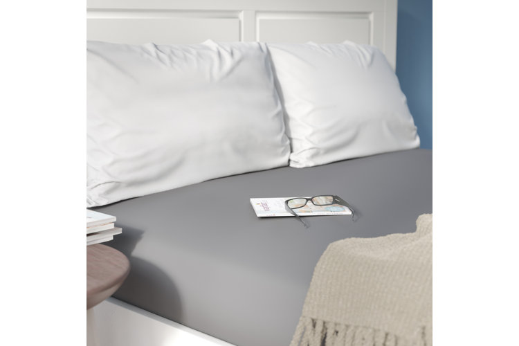Top Kids Sheets