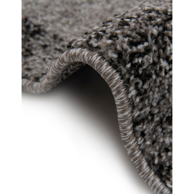 Hermina Indoor Rug, Runner 2'7" x 10'