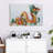 Kelan Korean Dragon-107854094