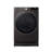 LG Large Capacity Front Load Gas Dryer, 7.4 cu. ft.-75078682