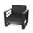 Accent Chair-978006168