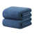 Bleu marine est en rupture de stock