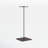 Baksi Furniture Figurines & Sculptures