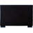 Paxton Tufted Upholstered Standard Bed-90955175-90955279