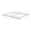 Fury Montauk Conv Kit-357822050