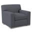 Elkins Armchair-36405206-41330109