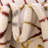 Eshin Abstract Indoor Rug-160861912