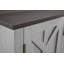 Buffet décoratif 3 portes Corbey-919914899