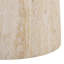 Aurielle Mushroom Accent Table-852277543