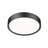 Asalah 1 Light Flush Mount-73850145-73850144