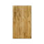 Emmy Oak Solid Wood Dining Table-1961285812-1961285813