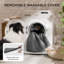 Polyester Pet Bed