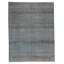 One-of-a-Kind 8' X 10'3" Area Rug