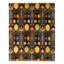 Vontre One-of-a-Kind 7'11'' X 9'9'' Hand Knotted Area Rug