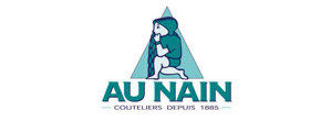 Au Nain Logo