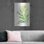 «Bay Tropical Home» par Danhui Nai-1631078112